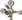 Druckminderer und Anschlu�teile