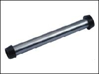 Standrohr CNS 270mm