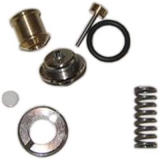 Reparatursatz f�r Premium-Modelle (Bier und AFG)