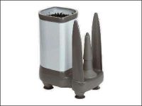 Gl�sersp�lger�t Delfin 3100