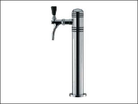 Schanks�ule Karat Plus 2-ltg.