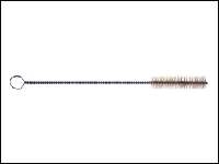 Schankhahnb�rste f�r 7 o. 10mm Nennweite