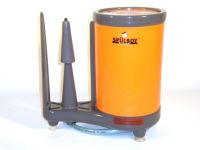 Sp�lboy Neptun T2000  orange