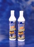 THEKENGOLD Universal- Hochglanzemulsion 500 ml Flasche
