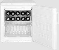 Tiefk�hlbox Helsinki