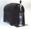 Unser Komplettangebot #1: Partyfass 1-ltg. BT40