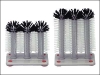 Gl�sersp�lb�rste 3*18 cm