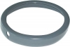 Sto�schutzring gro� f. Neptun T2000