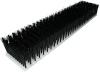 B�rstenstreifen f. Delfin 1100