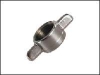 Fl�gelmutter 3/4"
