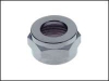 Sechskantmutter 3/4"
