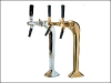 Schanks�ule Classic- Elegant 2-ltg.