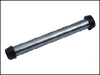 Standrohr CNS 270mm