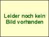 Fassk�hlschrank f. 6 F�sser