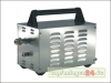 C+M Reinigungsger�t RG- Professionell
