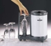 Sp�lboy Neptun T2000
