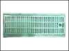 Tropfblech Ma�e: 300*200*27 mm