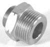 Sechskantmutter 3/4"