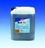 alkalischer Getr�nkeleitungsreiniger 5L Kanister