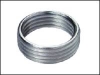 �bergangsverschraubung 5/8"IG, 3/4"AG