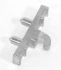 Anschlaglehre f. K�hlm�belverschlu� 6188 und 6189