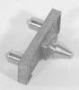 Anschlaglehre f. K�hlm�belverschlu� 6186