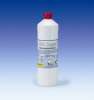Bacy Sept 1L Flasche