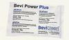 Bevi- Power Plus Reinigungs- und Desinfektionsmittel