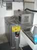 Fassk�hlschrank f. 4 F�sser