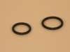 O- Ringe  f. Schw�mmchenumschaltger�t-K�ken
