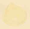 Lippenventil f. R�ckschlagsicherung