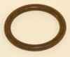 O-Ring f. St��el Korb- Zapfkopf
