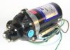 Membranpumpe SHURflo 8000
