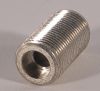 Gewindestutzen 5/8" 30 mm lang