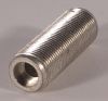 Gewindestutzen 5/8" 55 mm lang