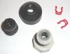 John Guest- Umbausatz f�r Zapfk�pfe