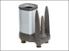 Gl�sersp�lger�t Delfin 3100