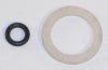 Dichtungssatz f�r Gl�serdusche