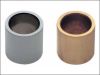 Distanzh�lse 50mm