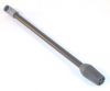 Einlaufrohr mit Winkelst�ck + R�ckschlagventil