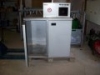Verleih-  Fassk�hlschrank