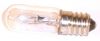 Gl�hbirne 24 Volt/ 10 Watt/ E14