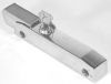 K�hlm�belverschlu� 6186 PAB