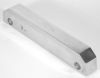 K�hlm�belverschlu� 6189 NAB