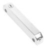 K�hlm�belverschlu� 6189 PAB