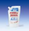 Eilfix 2000 Metallwaschcreme