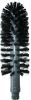 Mittelb�rste extra lang f. Neptun T2000 u. Twin-Go-T