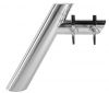 Schanks�ule Remus CNS- Rohrs�ule
