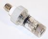 R�ckschlagventil 7/16" UNF-Gas NC
