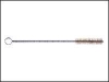 Schankhahnb�rste f�r 7 o. 10mm Nennweite